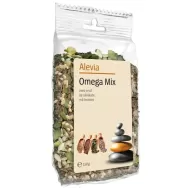 Mix seminte Omega 130g - ALEVIA