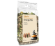 Mix seminte Omega 130g - ALEVIA