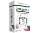 Omegavit E 30cps - VITACARE