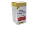 Omega3 omega6 vegetal 600mg 60cps - HOFIGAL