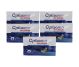 Optisomn vise placute plicuri 5x3g - NATUR PRODUKT