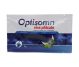 Optisomn vise placute plicuri 5x3g - NATUR PRODUKT
