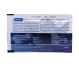 Optisomn vise placute plicuri 1x3g - NATUR PRODUKT