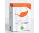 Opticlar 30cp - MUNDO VERDE