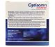 Optisomn vise placute plicuri 20x3g - NATUR PRODUKT
