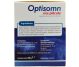 Optisomn vise placute plicuri 20x3g - NATUR PRODUKT