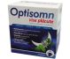 Optisomn vise placute plicuri 20x3g - NATUR PRODUKT