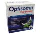 Optisomn vise placute plicuri 20x3g - NATUR PRODUKT