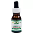 Ulei oregano salbatic mediteranean Forte 80% Carvacrol 15ml - PROVITA NUTRITION