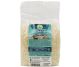 Orez bob rotund alb pt sushi 500g - HERBAL SANA