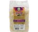 Orez jasmin alb 500g - HERBAL SANA