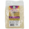 Orez jasmin alb 500g - HERBAL SANA