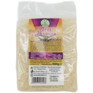 Orez jasmin alb 500g - HERBAL SANA