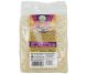 Orez jasmin alb 500g - HERBAL SANA