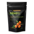 Pulbere shake proteic canepa catina Imuno Hemp Up eco 300g - CANAH