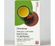 Ceai verde sencha turmeric matcha eco 20dz - CLEARSPRING