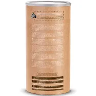 Pulbere proteica zer cacao organic 500g - DIET FOOD