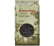 Orez negru eco 500g - INFINITY FOODS