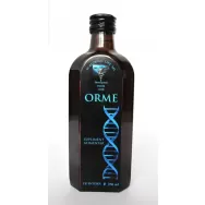 Orme 250ml - ALCHIMIC LIFE