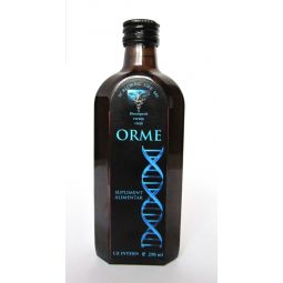 Orme 250ml - ALCHIMIC LIFE