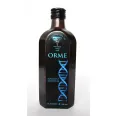 Orme 500ml - ALCHIMIC LIFE