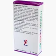 Gel herbal Ortogel 175ml - ELIDOR