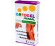 Gel herbal Ortogel 175ml - ELIDOR