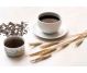 Cafeluta instant orz 100% borcan 43g - SOLARIS