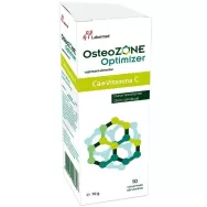 Osteozone optimizer 10cp - LABORMED