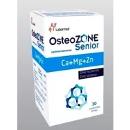 Osteozone senior 30cp - LABORMED