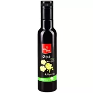 Otet AdipStop bio 250ml - NERA PLANT