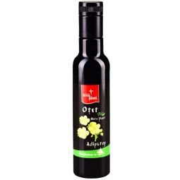 Otet AdipStop bio 250ml - NERA PLANT