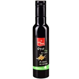 Otet mere catina bio 250ml - NERA PLANT