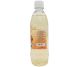 Otet mere miere 500ml - ELIDOR