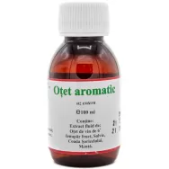 Otet aromatic 100ml - ELIDOR