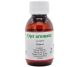 Otet aromatic 100ml - ELIDOR