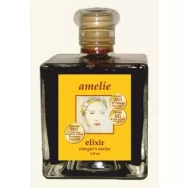 Otet balsamic Amelie 250ml - EPIROTIC CELLAR