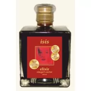 Otet balsamic Isis 250ml - EPIROTIC CELLAR