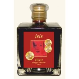 Otet balsamic Isis 250ml - EPIROTIC CELLAR