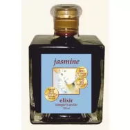 Otet balsamic Jasmine 250ml - EPIROTIC CELLAR
