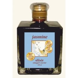 Otet balsamic Jasmine 250ml - EPIROTIC CELLAR