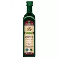 Otet balsamic Modena eco 500ml - CRUDIGNO