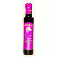 Otet balsamic rodie 250ml - KANAKIS