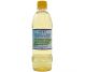 Otet mere miere saruri marine 500ml - ELIDOR