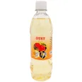 Otet mere miere 500ml - ELIDOR