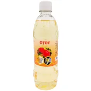 Otet mere miere 500ml - ELIDOR