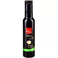 Otet mere miere bio 250ml - NERA PLANT