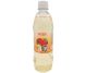 Otet mere miere 500ml - ELIDOR
