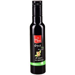 Otet mere macese bio 250ml - NERA PLANT