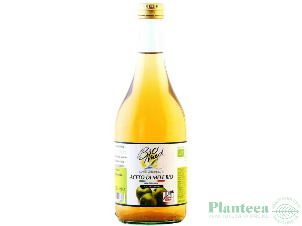 Otet mere Italia eco 750ml - LA FINESTRA SUL CIELO